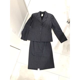 アニエスベー スーツ(レディース)の通販 72点 | agnes b.のレディース