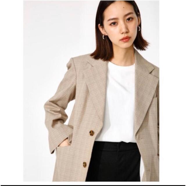 moussy ジャケット - アウター