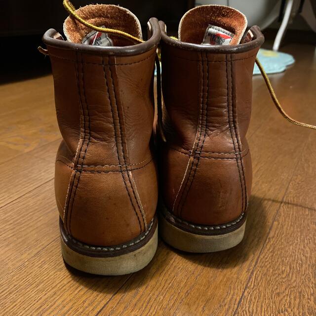 が大特価! アンブロ エックスブーツ3 X BOOT III 新品未使用