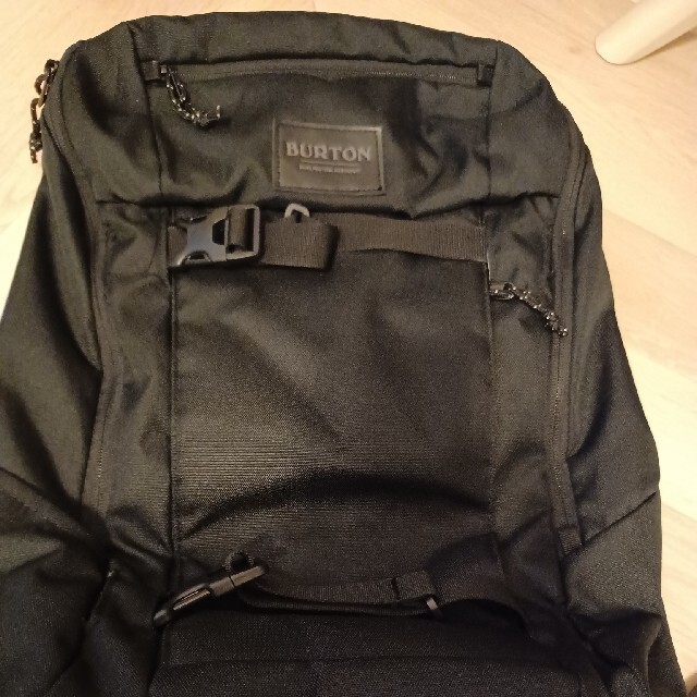 BURTON(バートン)のバートン Burton リュック Kilo 2.0 27L Backpack （ メンズのバッグ(バッグパック/リュック)の商品写真