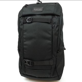 バートン(BURTON)のバートン Burton リュック Kilo 2.0 27L Backpack （(バッグパック/リュック)