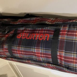 バートン(BURTON)のBurton(ウエア/装備)