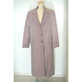 Maison Margiela(旧Maison Martin Margiela)(トレンチコート Maison Margiela(旧Maison Martin Margiela)(トレンチコート