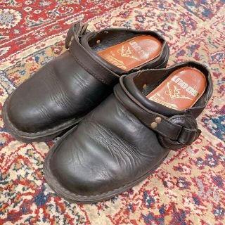 Danner   GOOUT Danner PITTOCK CLOG SANDAL GO cmの通販｜ラクマ