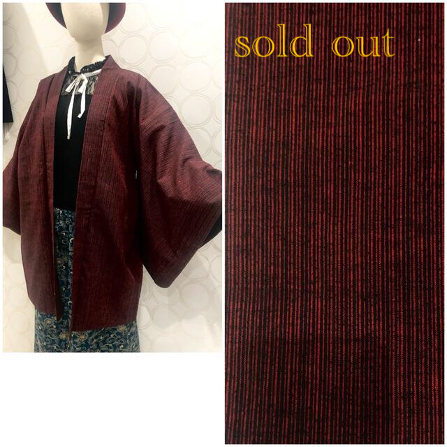 cru.edu.mx - NUTEMPEROR Shy Project 010 バッグ 価格比較