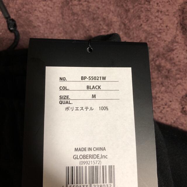 新品新作登場 DAIWA - daiwa pier39 tech sweat 6p pantsの通販 by おなり's shop｜ダイワならラクマ 得価限定SALE