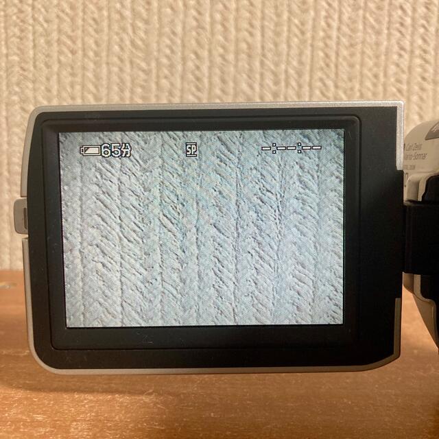 SONY DCR-TRV17K デジタルビデオカメラレコーダー SONY DCR-TRV17K デジタルビデオカメラレコーダー