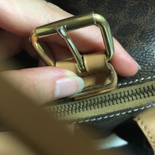 セリーヌの通販 11752点 | celineを買うならフリル