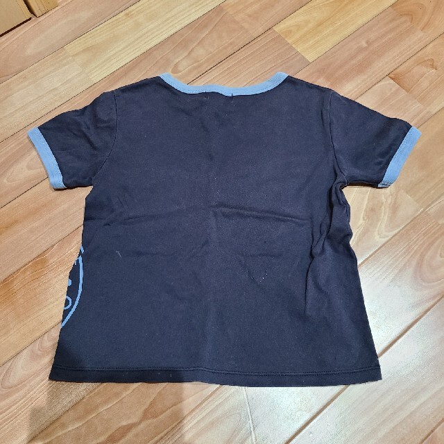 celine(セリーヌ)のセリーヌキッズTシャツ キッズ/ベビー/マタニティのキッズ服男の子用(90cm~)(Tシャツ/カットソー)の商品写真