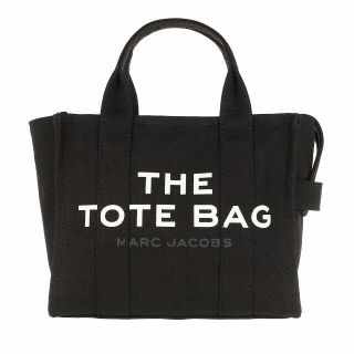 マークジェイコブス(MARC JACOBS)のマークジェイコブス THE MINI TOTE BAGザ ミニ トートバッグ(トートバッグ)