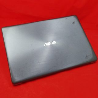 グラボ搭載 ASUS VivoBook X510U 第8世代 Core i7