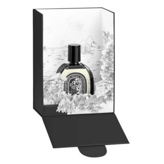 ディプティック(diptyque)の🌟値下げしました【diptyque】オードパルファン ドソン (ユニセックス)