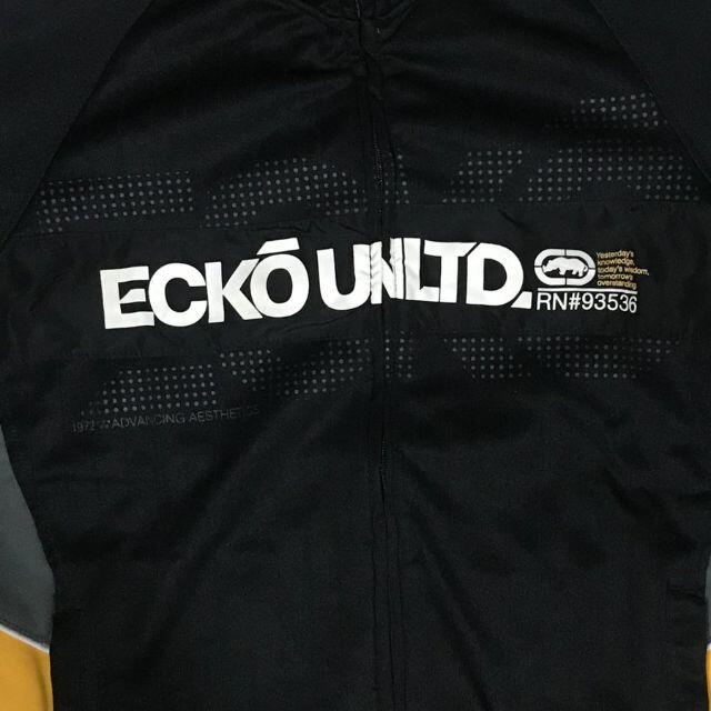 ECKŌ UNLTD（ECKO UNLTD） - ECKO UNLTD エコーアンリミテッド ...