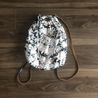マルニ リュック(レディース)の通販 48点 | Marniのレディースを買う