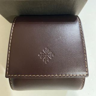 パテックフィリップ(PATEK PHILIPPE)の専用✰﻿(腕時計)