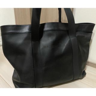 バレンシアガバッグ(BALENCIAGA BAG)のkaito056様専用✰﻿✰﻿(トートバッグ)