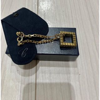 Chopard(キーホルダー)のフリマアイテム一覧 Chopard(キーホルダー)のフリマアイテム一覧