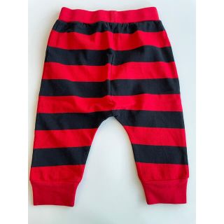 ステラマッカートニー(Stella McCartney)のステラマッカートニーStella McCartney Kids パンツ18m(パンツ/スパッツ)