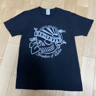 超美品　ヘイスミス　HEY-SMITH バンドTシャツ(Tシャツ/カットソー(半袖/袖なし))