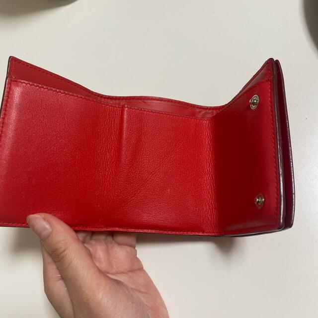 LOEWE 財布の通販 by ゆうり's shop|ロエベならラクマ - ロエベ 三つ折り 在庫国産