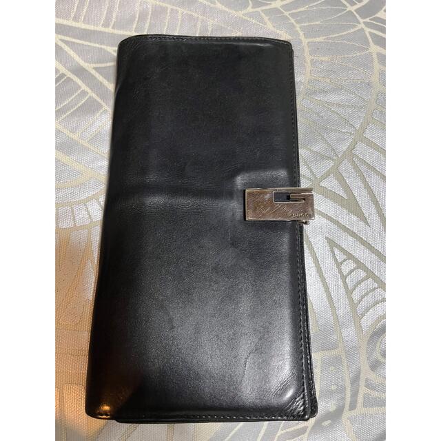 Gucci Gucci 長財布 メンズの通販 By Ri S Shop グッチならラクマ Gucci Gucci 長財布 メンズの通販 By Ri S Shop グッチならラクマ