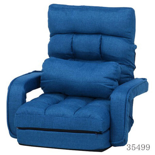 4WAY座椅子 0212 3色展開の通販 by BMW's shop｜ラクマ
