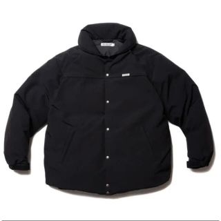 COOTIEのフリマアイテム一覧 COOTIEのフリマアイテム一覧