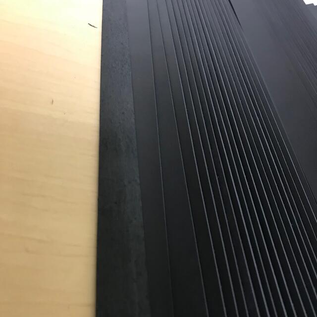 renlee さま専用 本革 持ち手 テープ ブラック | bombaytools.com