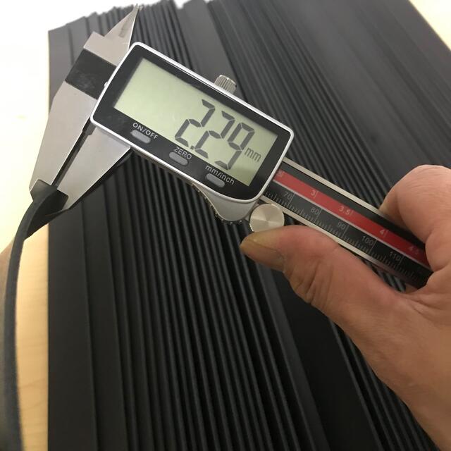 renlee さま専用 本革 持ち手 テープ ブラック | bombaytools.com