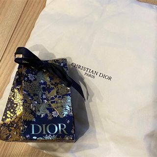 クリスチャンディオール(Christian Dior)のソヴァージュ　オードゥ　パルファン(ユニセックス)