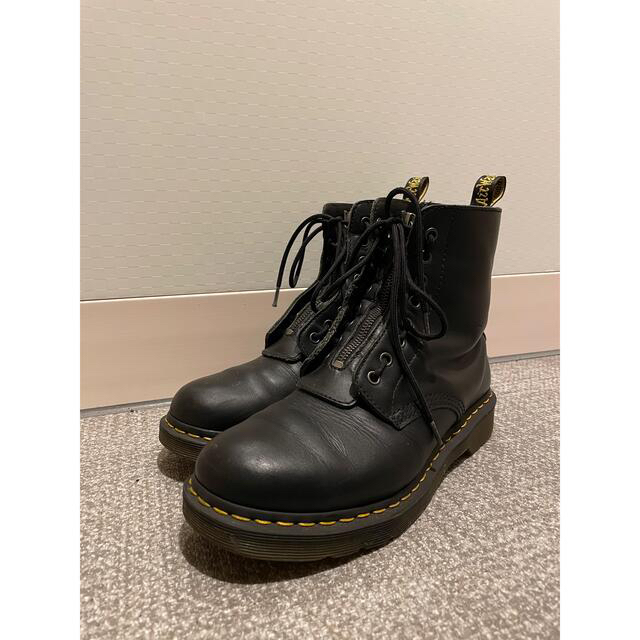 Dr.Martens(ドクターマーチン)のドクターマーチン Dr.Martens メンズの靴/シューズ(ブーツ)の商品写真