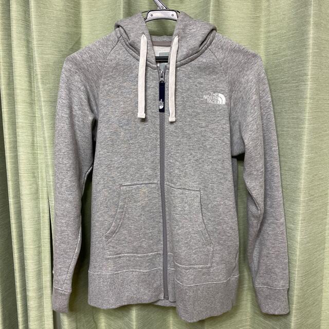 THE NORTH FACE(ザノースフェイス)のノースフェイス　パーカー メンズのトップス(パーカー)の商品写真