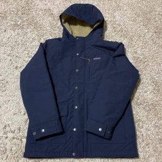 パタゴニア(patagonia) マウンテン ブルゾン(レディース)の通販 67点