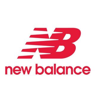 ニューバランス(New Balance)のニューバランス、アディダス衣類、靴(ジャージ)