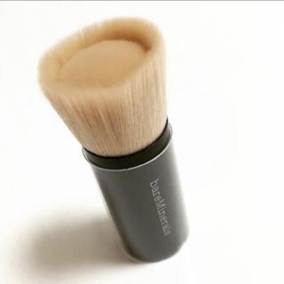 ベアミネラル(bareMinerals)の最終値下げ　ビューティフル フィニッシュブラシ(チーク/フェイスブラシ)