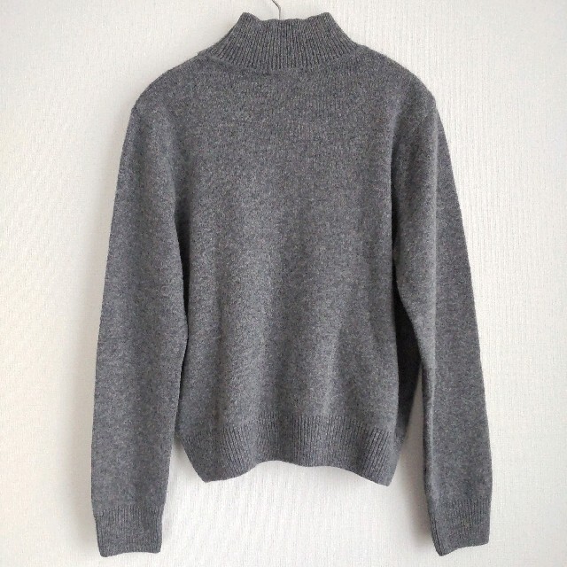 贈り物 メゾンキツネ Maison ハイネックニット キツネワッペン Kitsune ニット セーター Albinofoundation Org 贈り物 メゾンキツネ Maison ハイネックニット キツネワッペン Kitsune ニット セーター Albinofoundation Org