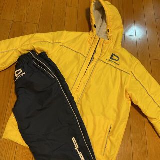リベルタ ウィンドブレーカーの通販 36点 | LIBERTAを買うならラクマ