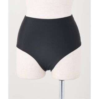 イエナ(IENA)の新品『MATTEAU SWIM/マトー スイム』BOTTOM  (水着)