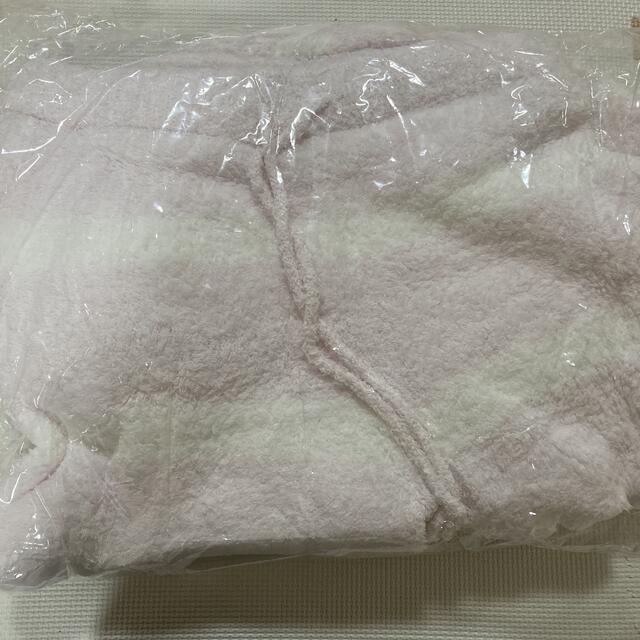 正規品定番 gelato pique - ジェラートピケ ジェラピケ 2020福袋 ハリネズミの通販 by あめ's shop|ジェラートピケならラクマ 人気セール