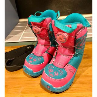BURTON バートン GROMの通販 100点以上 | フリマアプリ ラクマ