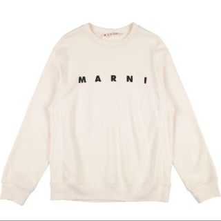 マルニ トレーナー/スウェット(レディース)の通販 54点 | Marniの