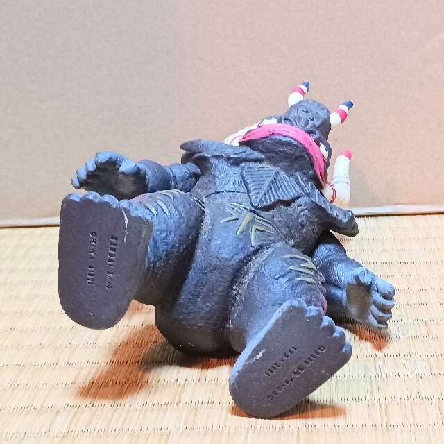 BANDAI - 匿名配送 ミクラス ウルトラマン ウルトラ怪獣シリーズ BANDAI - 匿名配送 ミクラス ウルトラマン ウルトラ怪獣シリーズ