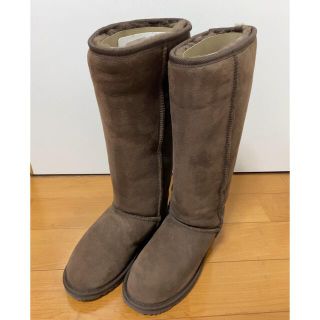 アグ(UGG)のUGG australian made (ブーツ)