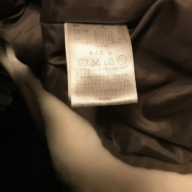 COLZA - COLZA モッズコートの通販 by ひろ's shop|コルザなら COLZA - COLZA モッズコートの通販 by ひろ's shop|コルザなら