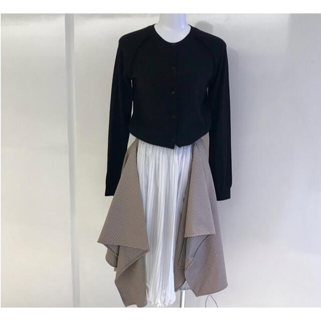 NINA RICCI - NINA RICCI ニナリッチ スカートの通販 by pretty