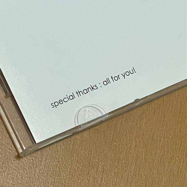 綾野剛 mr.a CD ICARUS / feel view レア