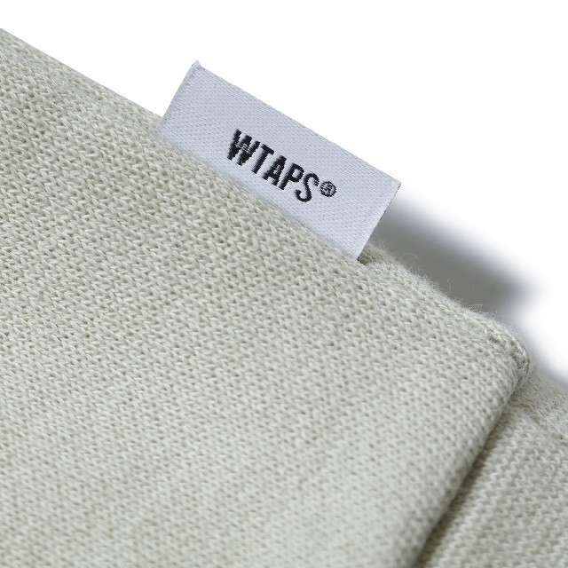 W)taps(ダブルタップス)のダブルタップス WTAPS スウェット メンズのトップス(スウェット)の商品写真