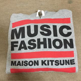 メゾンキツネ(MAISON KITSUNE')のたー様専用(その他)