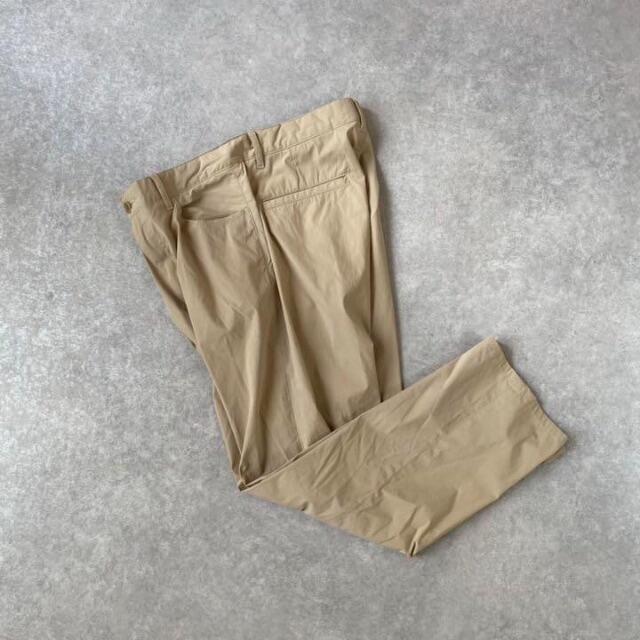 Steven Alan パンツ