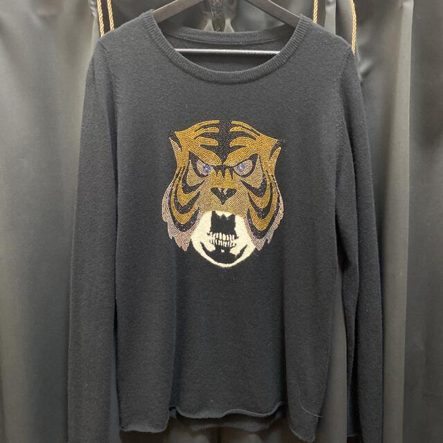 男性に人気! Lucien pellat-finet 定価60万 ルシアンペラフィネ 希少